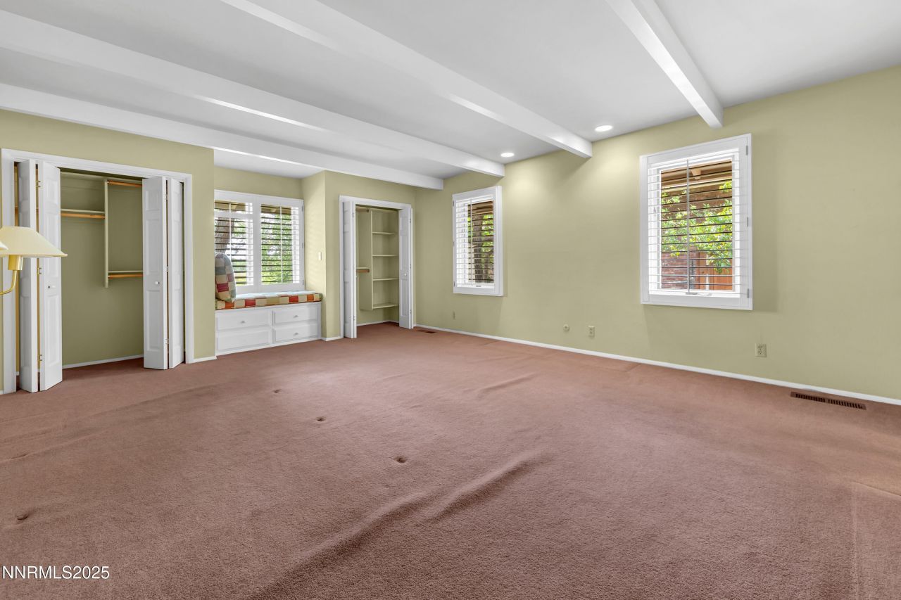 2350 Barnes Circle, Reno, NV 89509 Photo