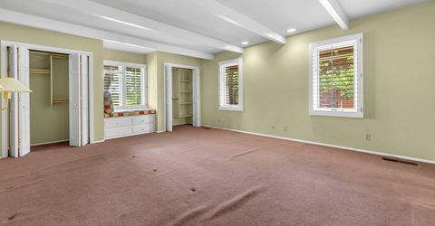 2350 Barnes Circle, Reno, NV 89509 Photo