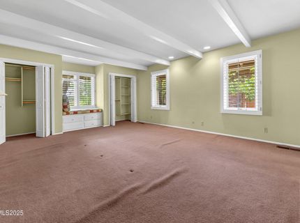 2350 Barnes Circle, Reno, NV 89509 Photo