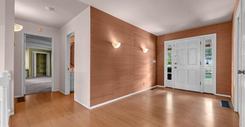 2350 Barnes Circle, Reno, NV 89509 Photo