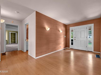 2350 Barnes Circle, Reno, NV 89509 Photo