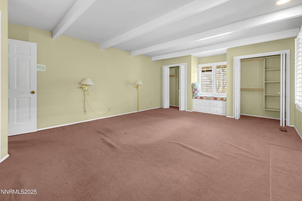 2350 Barnes Circle, Reno, NV 89509 Photo