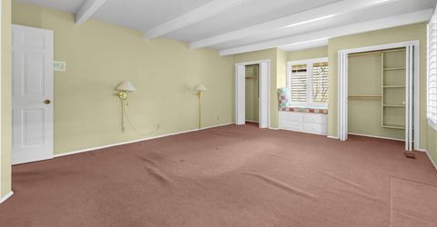 2350 Barnes Circle, Reno, NV 89509 Photo