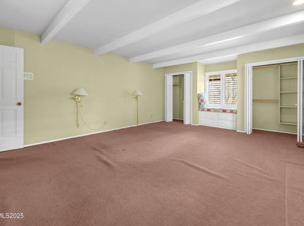 2350 Barnes Circle, Reno, NV 89509 Photo