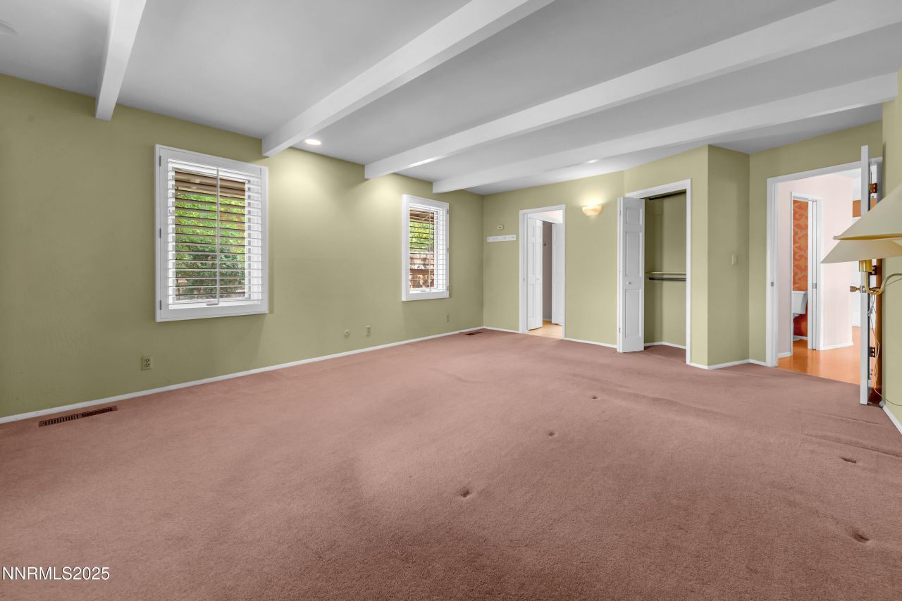 2350 Barnes Circle, Reno, NV 89509 Photo