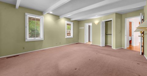 2350 Barnes Circle, Reno, NV 89509 Photo