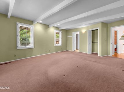 2350 Barnes Circle, Reno, NV 89509 Photo