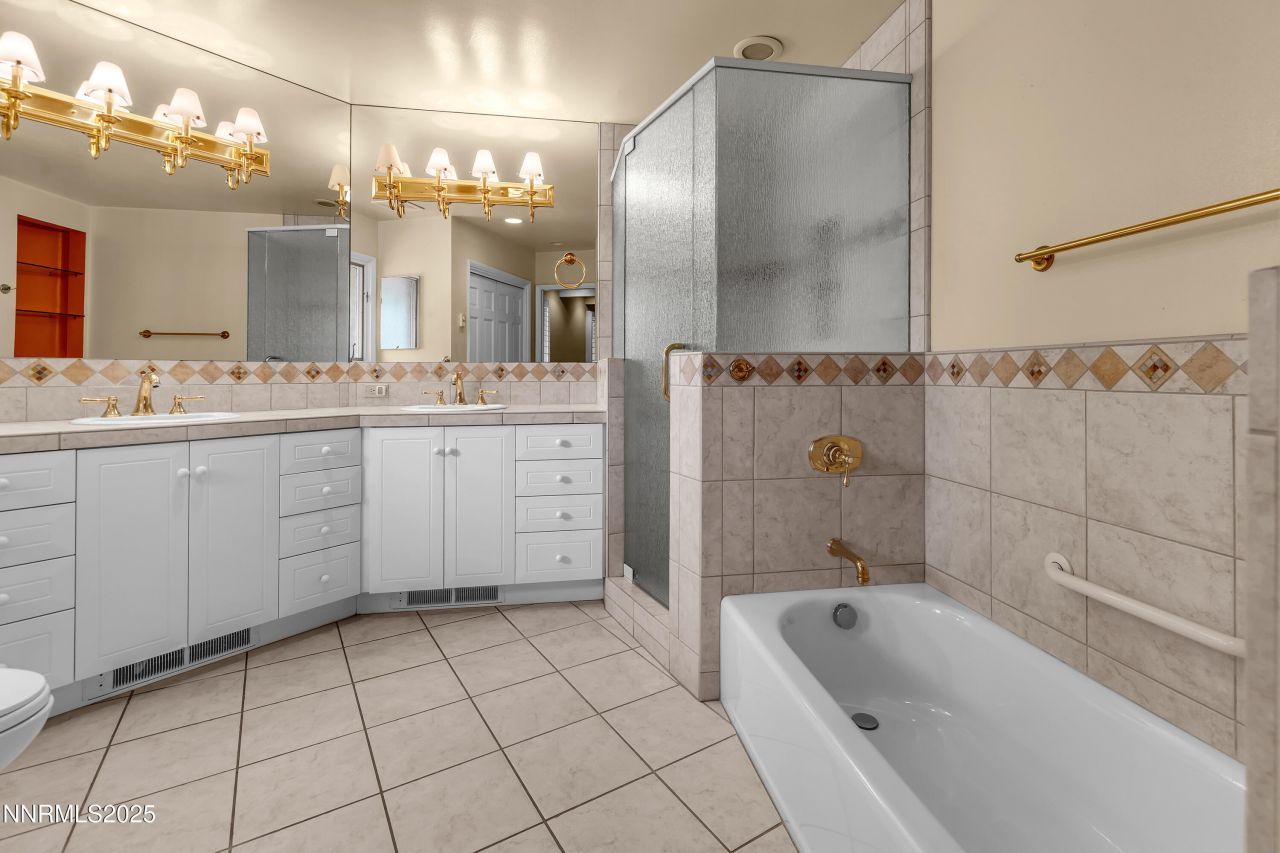 2350 Barnes Circle, Reno, NV 89509 Photo