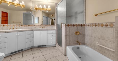 2350 Barnes Circle, Reno, NV 89509 Photo