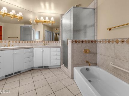 2350 Barnes Circle, Reno, NV 89509 Photo