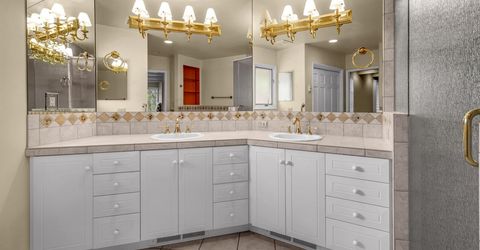 2350 Barnes Circle, Reno, NV 89509 Photo