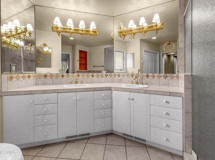 2350 Barnes Circle, Reno, NV 89509 Photo