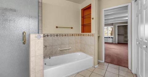 2350 Barnes Circle, Reno, NV 89509 Photo