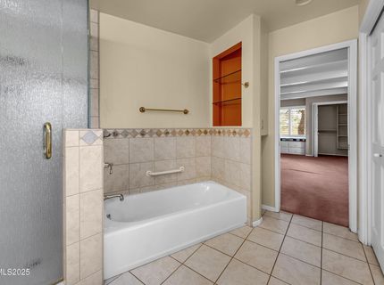 2350 Barnes Circle, Reno, NV 89509 Photo