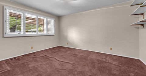 2350 Barnes Circle, Reno, NV 89509 Photo