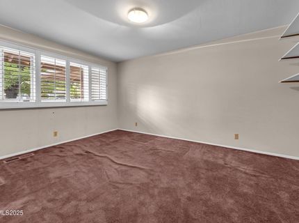 2350 Barnes Circle, Reno, NV 89509 Photo