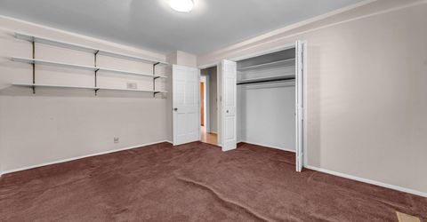 2350 Barnes Circle, Reno, NV 89509 Photo