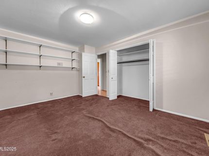 2350 Barnes Circle, Reno, NV 89509 Photo