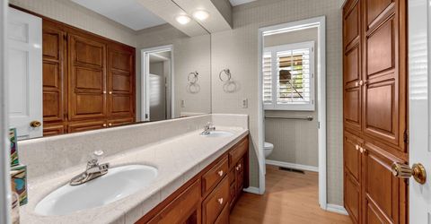 2350 Barnes Circle, Reno, NV 89509 Photo