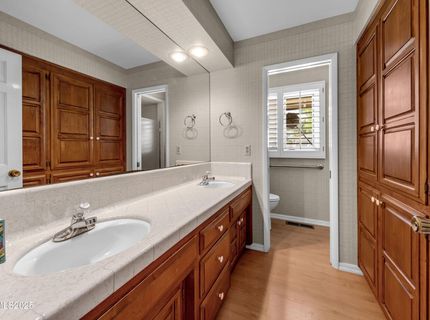 2350 Barnes Circle, Reno, NV 89509 Photo