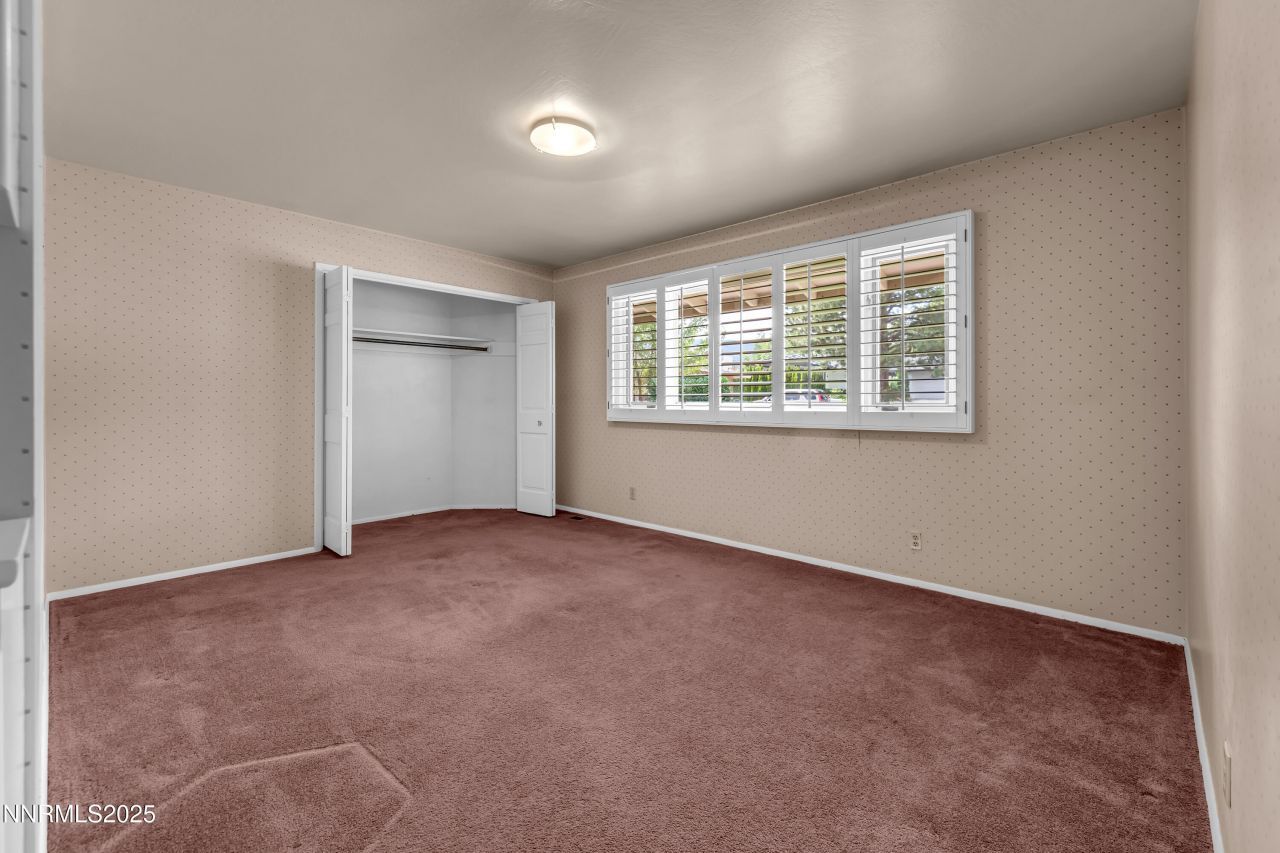 2350 Barnes Circle, Reno, NV 89509 Photo