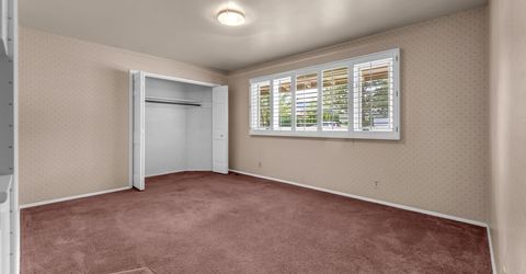 2350 Barnes Circle, Reno, NV 89509 Photo