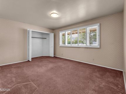 2350 Barnes Circle, Reno, NV 89509 Photo