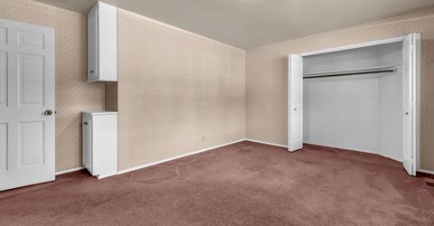 2350 Barnes Circle, Reno, NV 89509 Photo