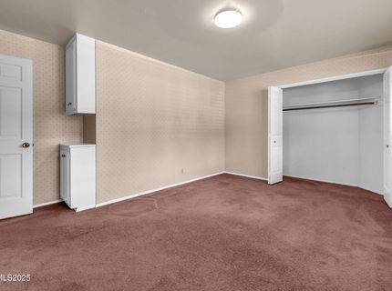 2350 Barnes Circle, Reno, NV 89509 Photo