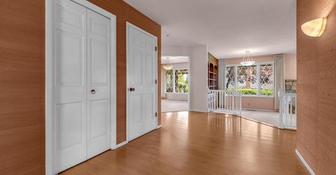 2350 Barnes Circle, Reno, NV 89509 Photo