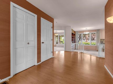 2350 Barnes Circle, Reno, NV 89509 Photo