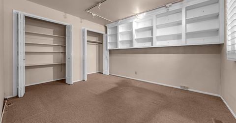 2350 Barnes Circle, Reno, NV 89509 Photo