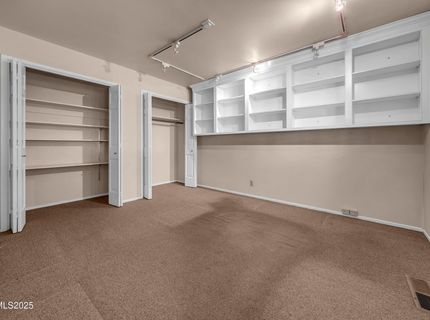 2350 Barnes Circle, Reno, NV 89509 Photo