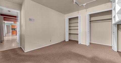 2350 Barnes Circle, Reno, NV 89509 Photo