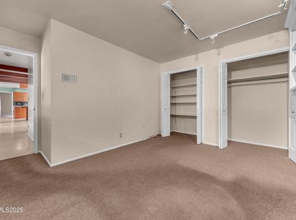 2350 Barnes Circle, Reno, NV 89509 Photo