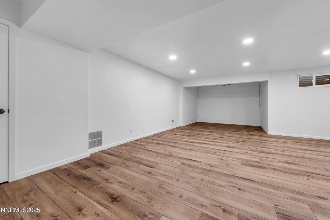 2350 Barnes Circle, Reno, NV 89509 Photo