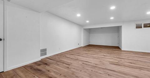 2350 Barnes Circle, Reno, NV 89509 Photo