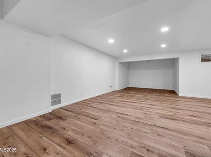 2350 Barnes Circle, Reno, NV 89509 Photo