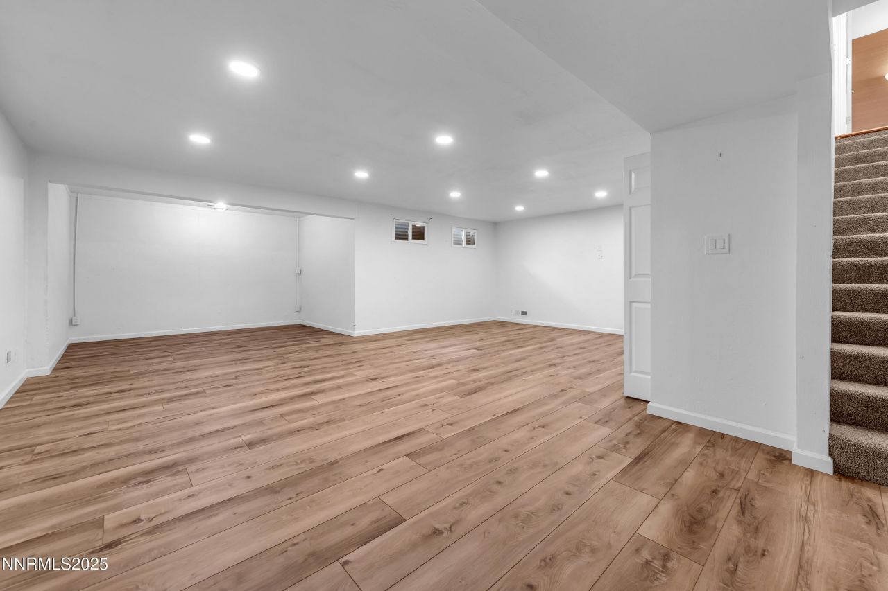 2350 Barnes Circle, Reno, NV 89509 Photo