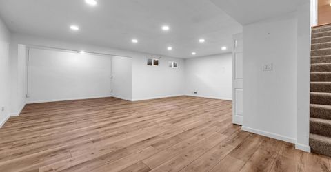 2350 Barnes Circle, Reno, NV 89509 Photo