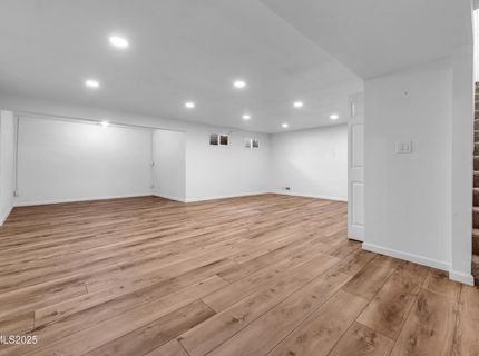 2350 Barnes Circle, Reno, NV 89509 Photo