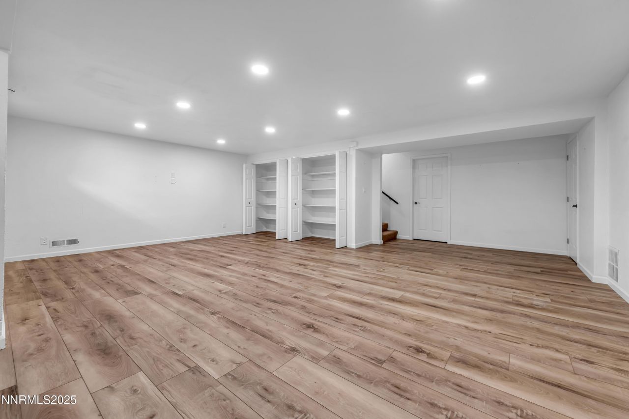 2350 Barnes Circle, Reno, NV 89509 Photo