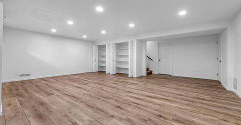 2350 Barnes Circle, Reno, NV 89509 Photo