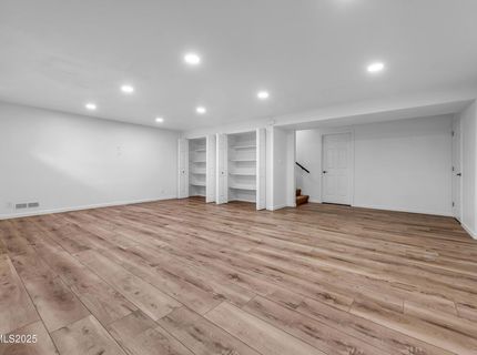 2350 Barnes Circle, Reno, NV 89509 Photo