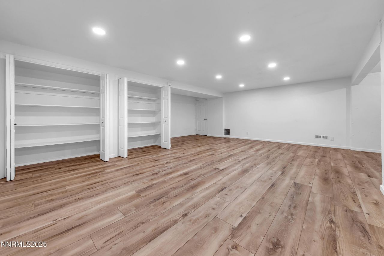 2350 Barnes Circle, Reno, NV 89509 Photo