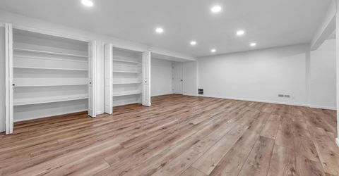 2350 Barnes Circle, Reno, NV 89509 Photo