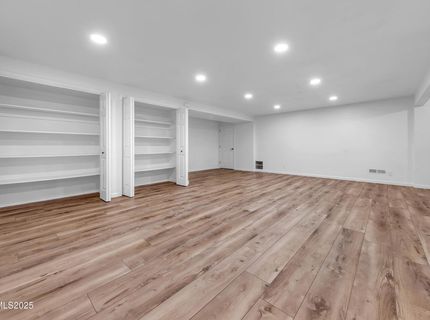 2350 Barnes Circle, Reno, NV 89509 Photo