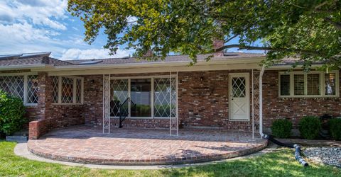 2350 Barnes Circle, Reno, NV 89509 Photo