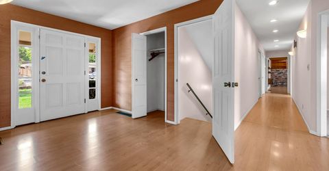 2350 Barnes Circle, Reno, NV 89509 Photo