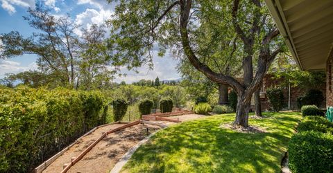 2350 Barnes Circle, Reno, NV 89509 Photo